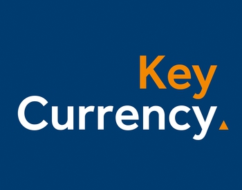 Key Currency join the British Showjumping Business Partnership Key Currency join the British Showjumping Business Partnership